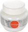 Изображение Kallos Omega Hair Mask Maska do wosów 275ml