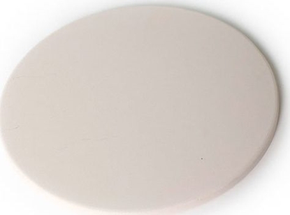 Picture of Kamado Kamie do pieczenia paski 36cm (Media / Grande)