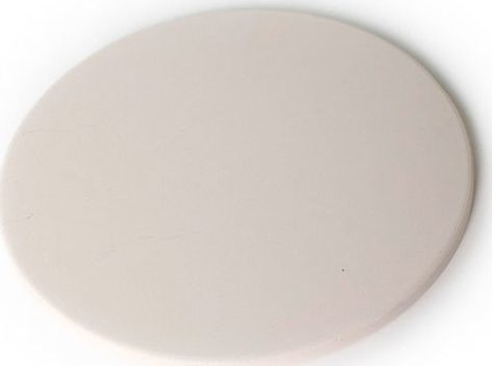 Picture of Kamado Kamie do pieczenia paski 36cm (Media / Grande)