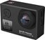 Attēls no Kamera GoXtreme Black Hawk+ czarna