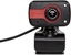 Picture of Kamera internetowa A5X 480P Czerwona