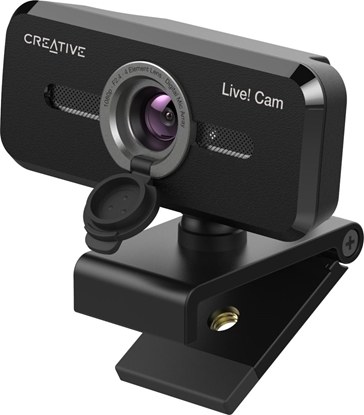 Picture of Creative Live! Cam SYNC 1080p V2 Web Camera