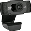 Picture of Kamera internetowa C-Tech CAM-11FHD