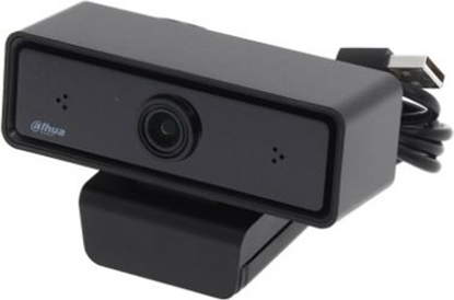 Picture of Kamera internetowa Dahua technology USB HAC-UZ3-A-0360B-ENG