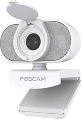 Picture of Kamera internetowa Foscam HD W41