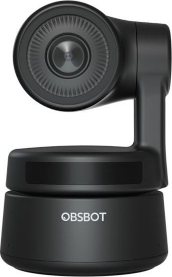 Изображение Kamera internetowa Obsbot Tiny (OWB-2004-CE)