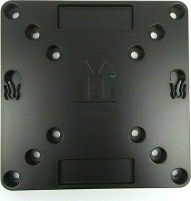 Picture of Kamera internetowa Poly Zestaw do montau ciennego