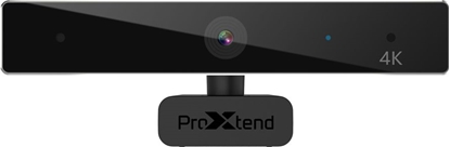 Attēls no Kamera internetowa ProXtend X701 4K (PX-CAM003)