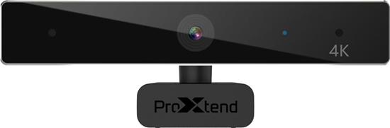 Picture of Kamera internetowa ProXtend X701 4K (PX-CAM003)