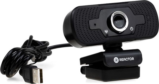 Picture of Kamera internetowa Reactor WebCam