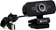 Attēls no Kamera internetowa Reactor WebCam