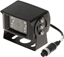 Picture of Kamera IP Autone MOBILNA KAMERA IP ATE-CAM-IPC680 - 1080p 2.8 mm AUTONE
