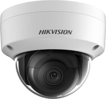 Изображение Kamera IP Hikvision Kamera IP HIKVISION DS-2CD2143G2-I(2.8mm)