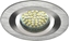 Picture of Kanlux Oprawa sufitowa punktowa Seidy CT-DTO50-AL aluminium (18280)
