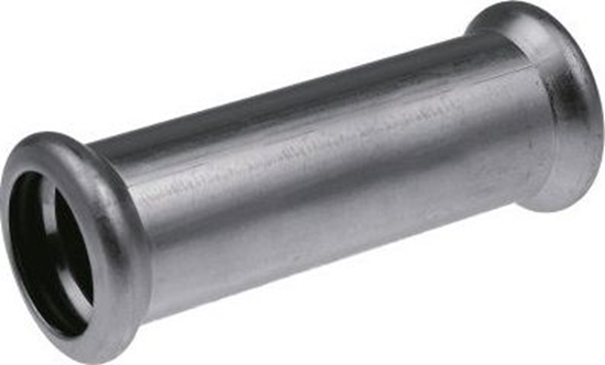 Изображение KAN-therm przeduka 18mm Inox Press (1609080002)