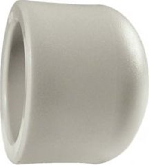 Picture of KAN-therm zalepka 110 PP (1209025000)