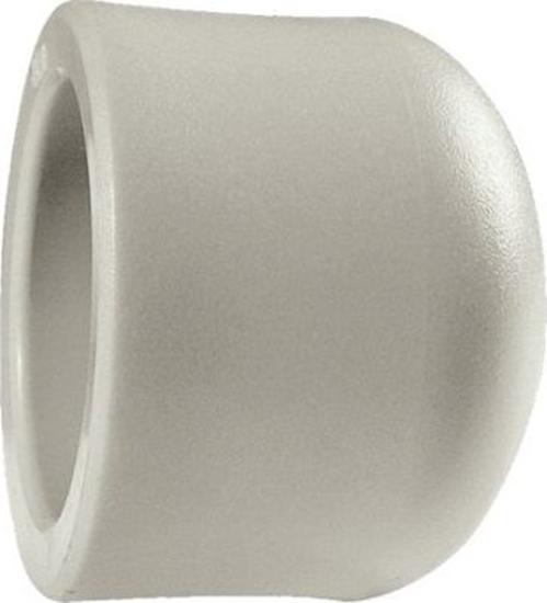 Picture of KAN-therm zalepka 75 PP (1209025008)