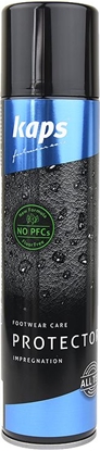 Picture of Kaps Kaps Protector PFC Free 400 ML One size