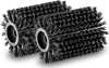 Picture of Karcher Szczotka walcowa do PCL 4 2 szt. (2.644-121.0)