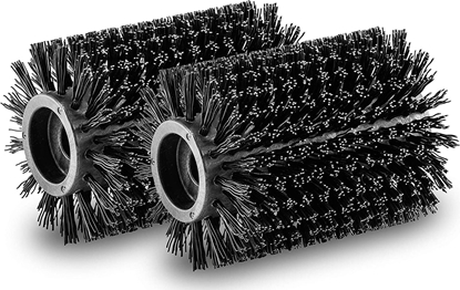 Attēls no Karcher Szczotka walcowa do PCL 4 2 szt. (2.644-121.0)