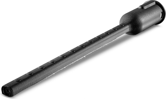 Изображение Tvaika tīrītāja uzgalis tekstilam Karcher 2.863-233.0