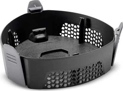 Attēls no Karcher Kärcher Prefilter for submersible pumps - 2.997-201.0