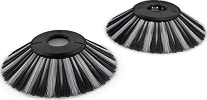 Picture of Karcher Kärcher side brush for damp debris S6 2.644-033.0