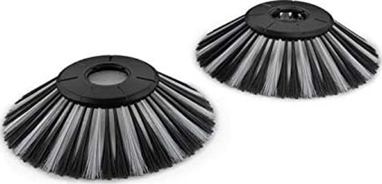 Picture of Karcher Kärcher side brush for damp debris S6 2.644-033.0