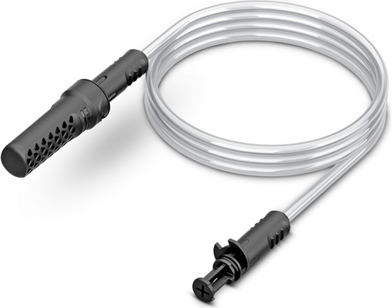 Изображение Karcher Kärcher Suction Hose (2.643-871.0)