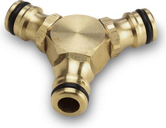 Изображение Savienojuma uzmava Karcher 2.645-101.0