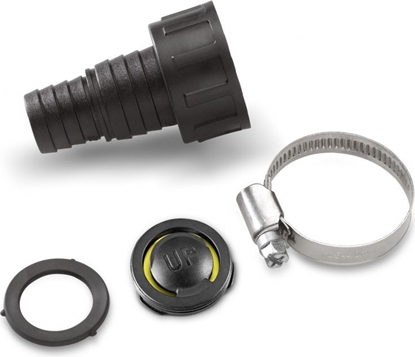 Picture of Adapteris Karcher 6.997-359.0