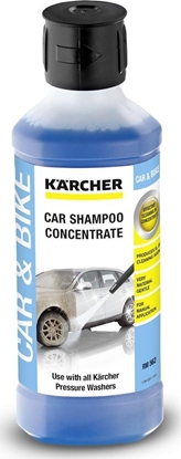 Attēls no Karcher RM 562 szampon samochodowy (6.295-843.0)