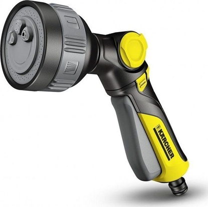 Picture of Karcher Spryskiwacz ogrodowy (2.645-269.0)