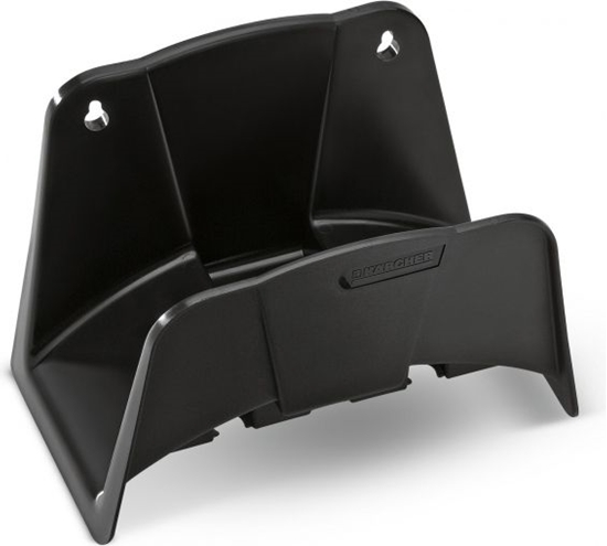 Изображение Dārza šļūtenes turētājs Karcher 2.645-044.0