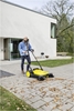 Изображение PUSH SWEEPER S 6 TWIN/1.766-460.0 KARCHER
