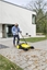 Picture of PUSH SWEEPER S 6 TWIN/1.766-460.0 KARCHER