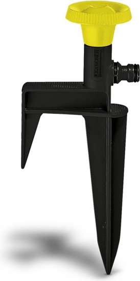 Picture of Karcher Zraszacz cyrkulacyjny CS 90 (2.645-024.0)