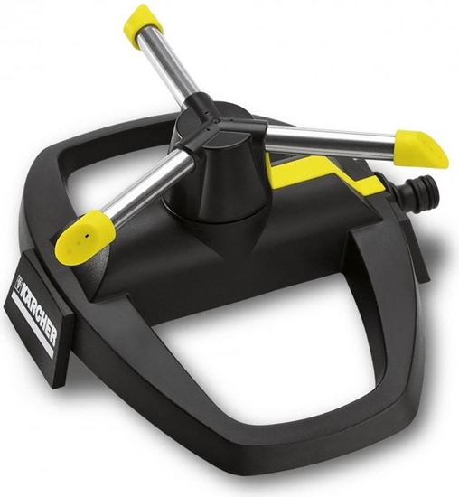 Picture of Karcher Zraszacz obrotowy - RS 130/3