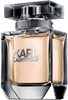 Picture of Karl Lagerfeld for Her Perfume EDP 25 ml