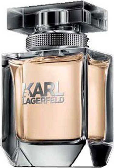 Изображение Karl Lagerfeld For Her EDP 25 ml