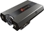 Picture of Karta dwikowa Creative Sound Blaster X G6 (70SB177000000)