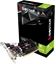 Picture of Karta graficzna Biostar GeForce GT 210 1GB DDR3 (VN2103NHG6-TBARL-BS2)