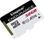 Изображение Karta Kingston Endurance MicroSDHC 32 GB Class 10 UHS-I/U1 A1  (SDCE/32GB)