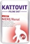 Picture of Kattovit KATTOVIT 85g sasz. RENAL WOOWINA dla kotów z chorobami nerek