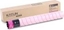 Attēls no Toner Katun Toner Katun Konica Minolta bizhub C454 | 527g | magenta Access