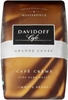 Picture of Kawa ziarnista Davidoff Crema Elegant 500 g