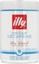 Attēls no Kawa ziarnista illy Espresso Decaffeinato 250 g