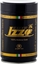Attēls no Kawa ziarnista Izzo Gold 250 g