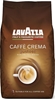 Picture of Kawa ziarnista Lavazza Caffe Crema Gustoso 1 kg