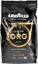 Attēls no Kawa ziarnista Lavazza Qualita Oro Mountain Grown 1 kg
